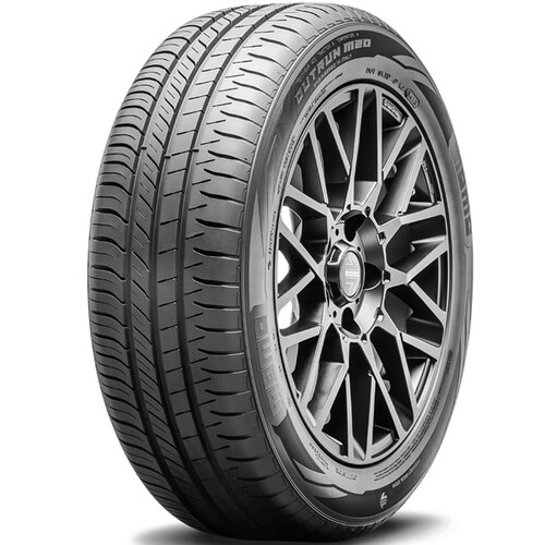 185/65 R14 86H TL M-20 OUTRUN E-C-2